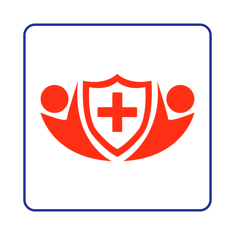 01_Core Health Basics