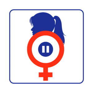 Graceful Aging Panel