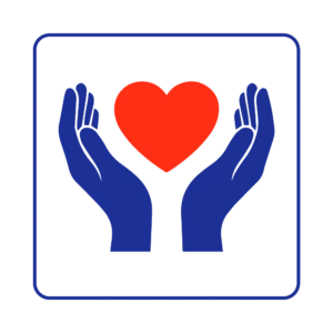 Advanced Wellness Basic