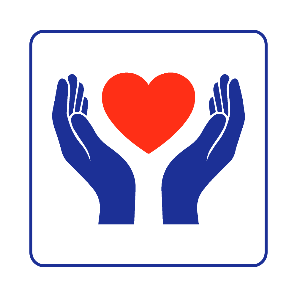 06_Advanced wellness Basic