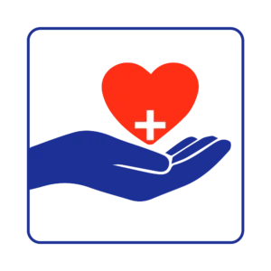 Advanced Wellness Plus