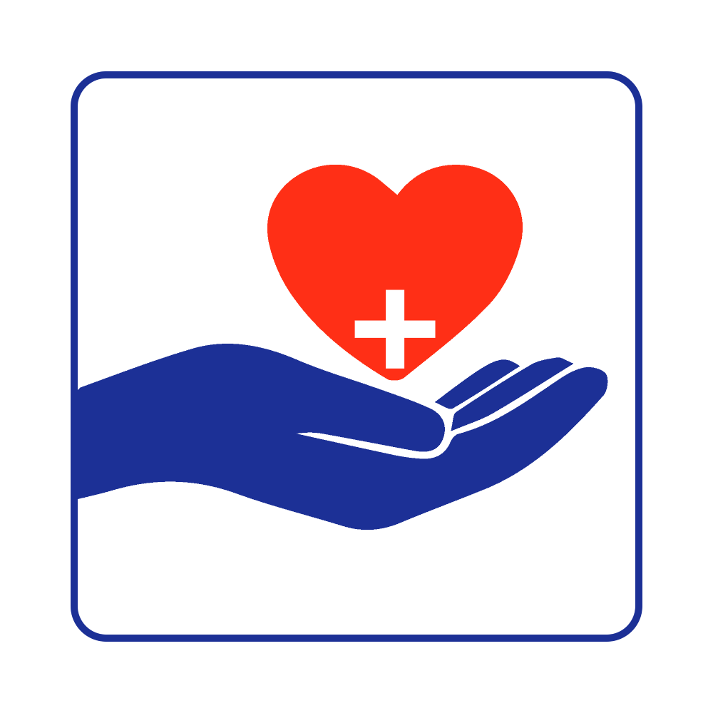 07_Advanced Wellness Plus