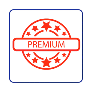 Premium Health Suite