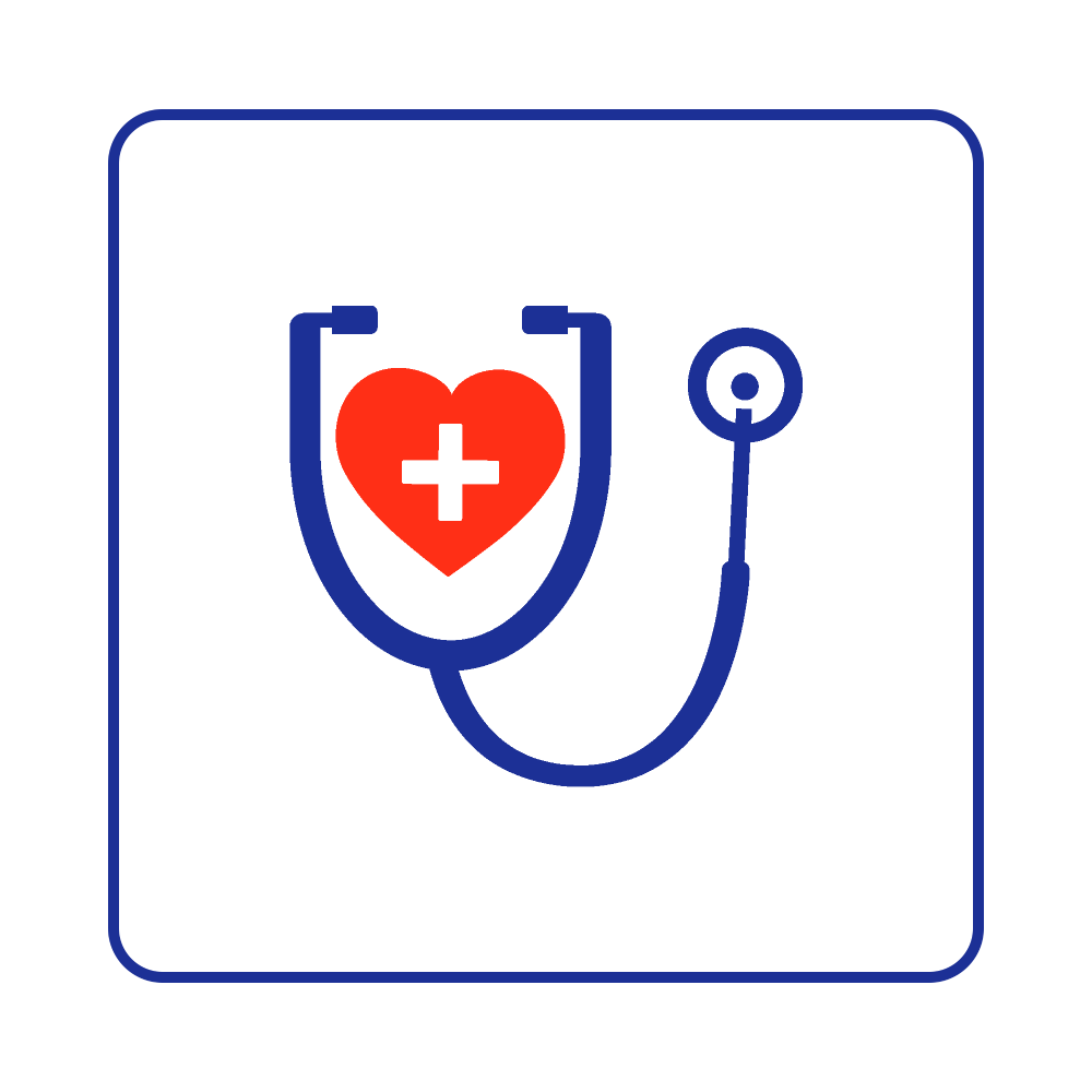 09_Elite Health Mastery