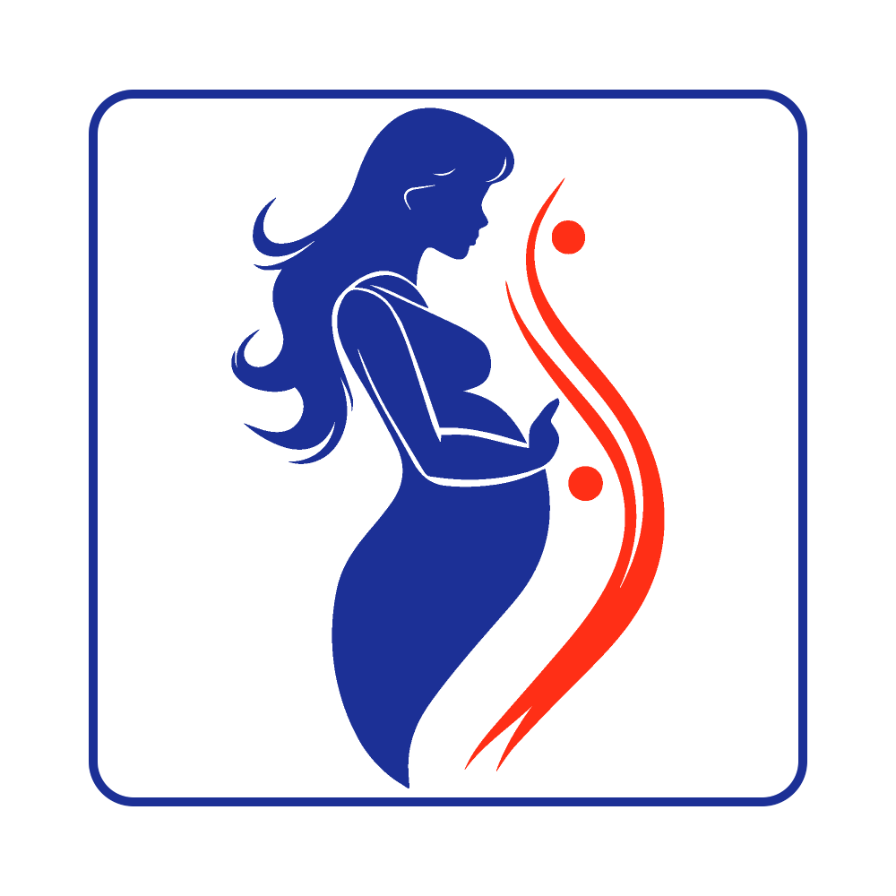 10_Maternity Wellness Panel